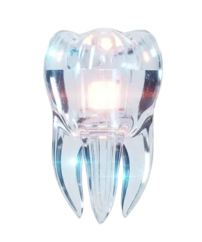 Imagen PNG para descargar